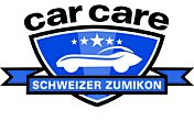 Garage Schweizer Zumikon AG