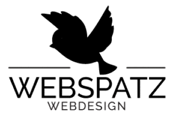 Webspatz Webdesign GmbH