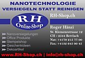 RH-Shop
