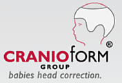Cranioform AG