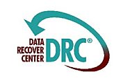 DRC Data Recover Center AG