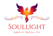 Soullight - Praxis und Ausbildungszentrum