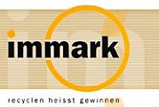 IMMARK AG DRISA ENTSORGUNGS AG