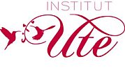 Agentur Institut Ute