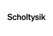 Scholtysik