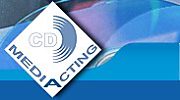 CD Mediacting Sarl
