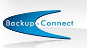 Backup-Connect.ch