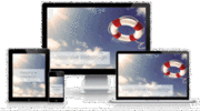 Webdesign | Dini Website