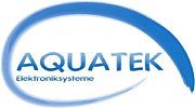 CALCEX / Aquatek-Elektroniksysteme