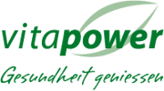 Vitapowershop - Datteln, Kokosöl und Kurkuma