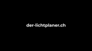 Der Lichtplaner