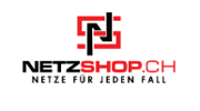 Tebo ag