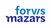 Forvis Mazars SA