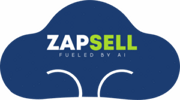 Zapsell GmbH