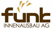 FUNK INNENAUSBAU AG Schreinerei