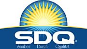 SDQ Sauber durch Qualität
