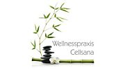 Wellnesspraxis Cellsana
