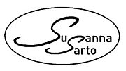 Susanna Sarto Massivholzmöbel