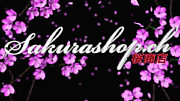 Sakurashop.ch