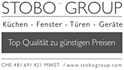 stobogroup