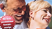for-love GmbH