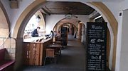 Bistrottino