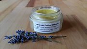 BodyButter by Tamara Alario