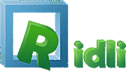 Ridli