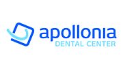 Apollonia Dental Center