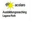 acolaro Lagana-Roth