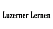 Luzerner Lernen