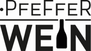 Pfefferwein GmbH