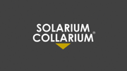 Solarium & Collarium