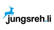 jungsreh.li