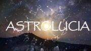 Astrolucia