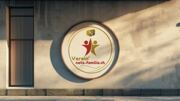Familienportal netz-familie.ch