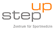Step up - Zentrum für Sportmedizin