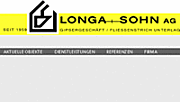 Longa & Sohn AG