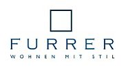 H. J. Furrer AG