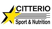 CITTERIO Sport