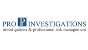 DETEKTEI PRO INVESTIGATIONS