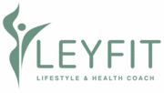 Leyfit GmbH
