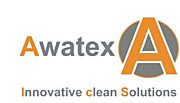 Awatex Hygiene CH