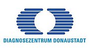 Diagnosezentrum Donaustadt