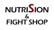 NutriSion & FightShop
