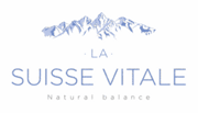 La Suisse Vitale