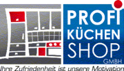 Profi-Küchenshop GmbH