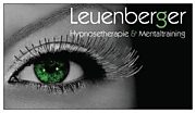 Leuenberger Hypnosetherapie & Mentaltraining