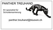Panther Treuhand
