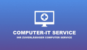 Wäfler Computer-IT Service